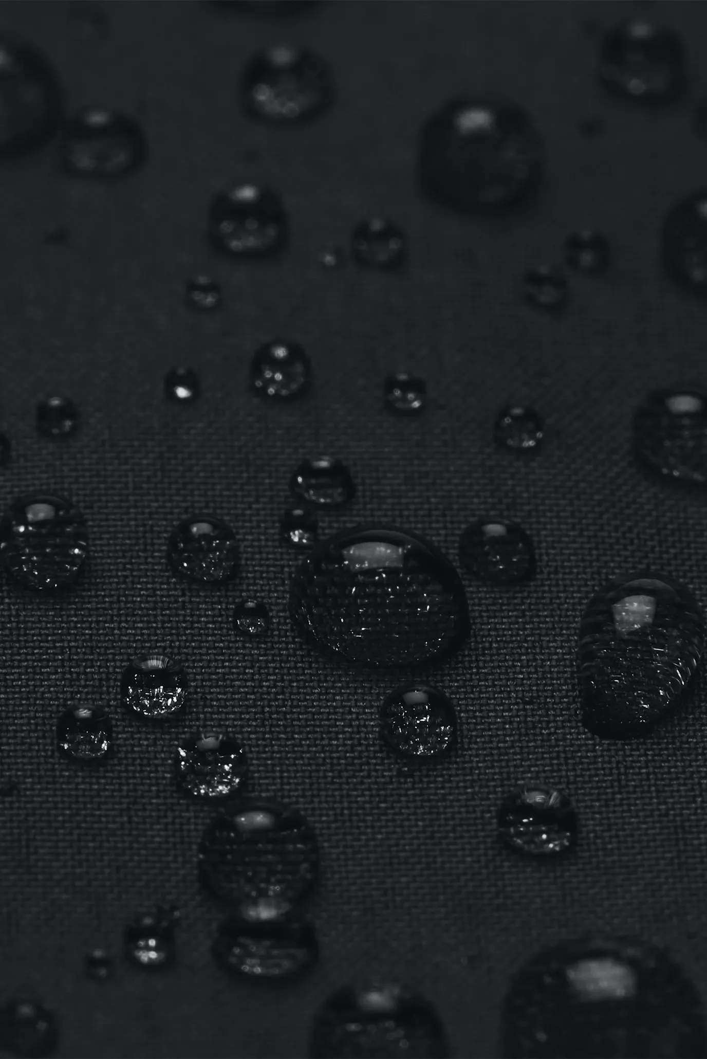 Yengil kurtka UA Launch Insulated Jacket 4