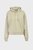Hudi SATIN CK HOODIE