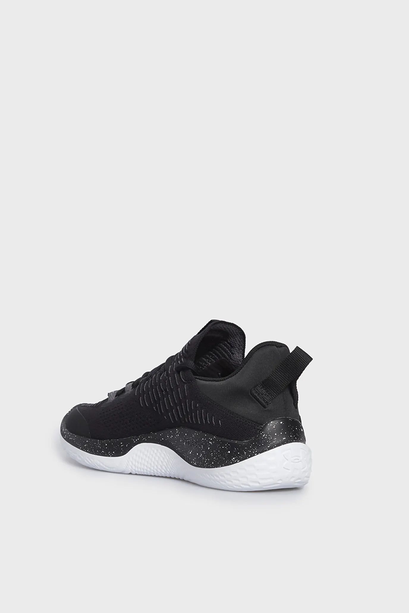 Кроссовки UA Flow Dynamic INTLKNT 5