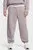Штаны спортивные UA Icon HWT Flc Wash OS Pant