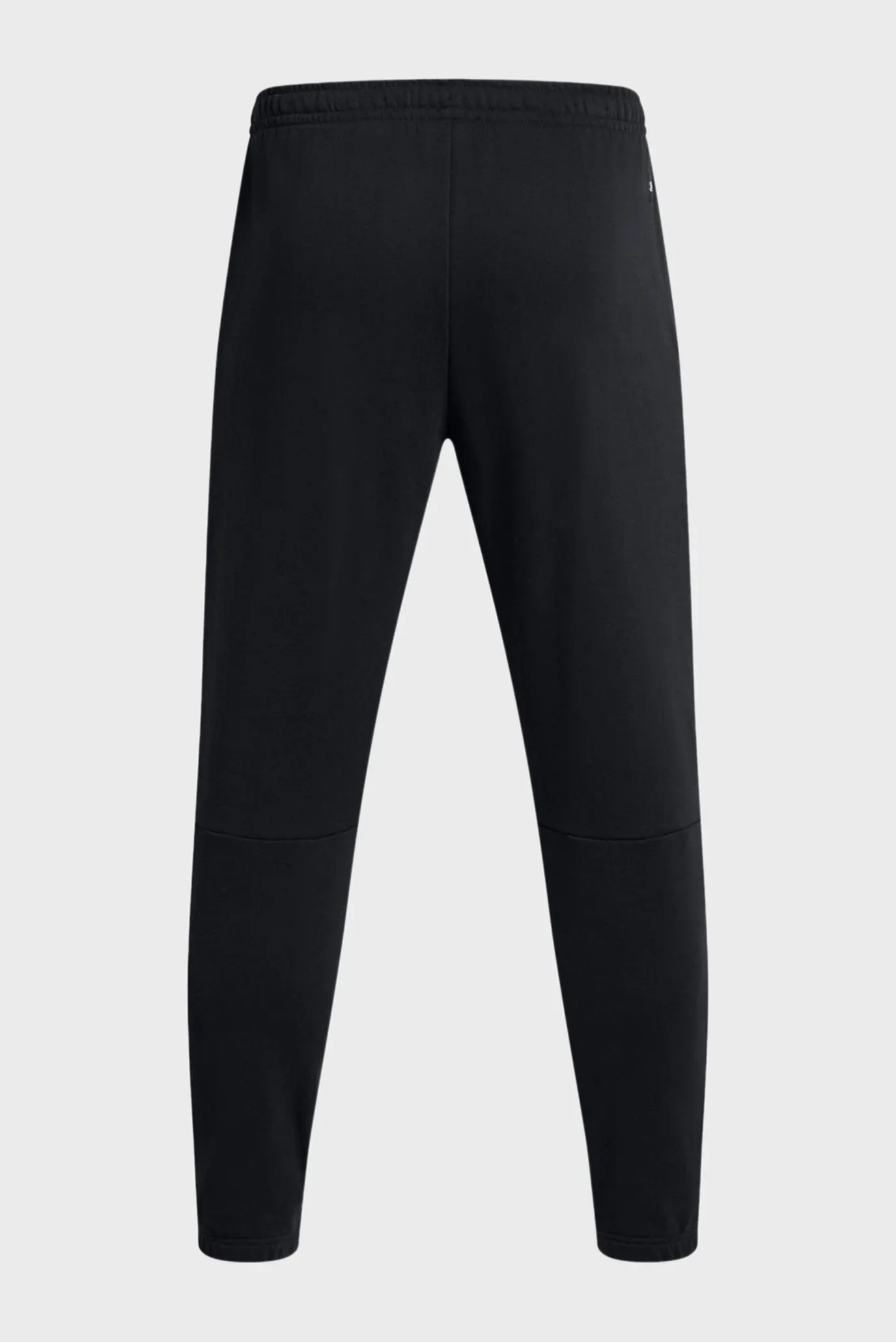 Sport shimlari Pjt Rck HWT Pant Tools 6