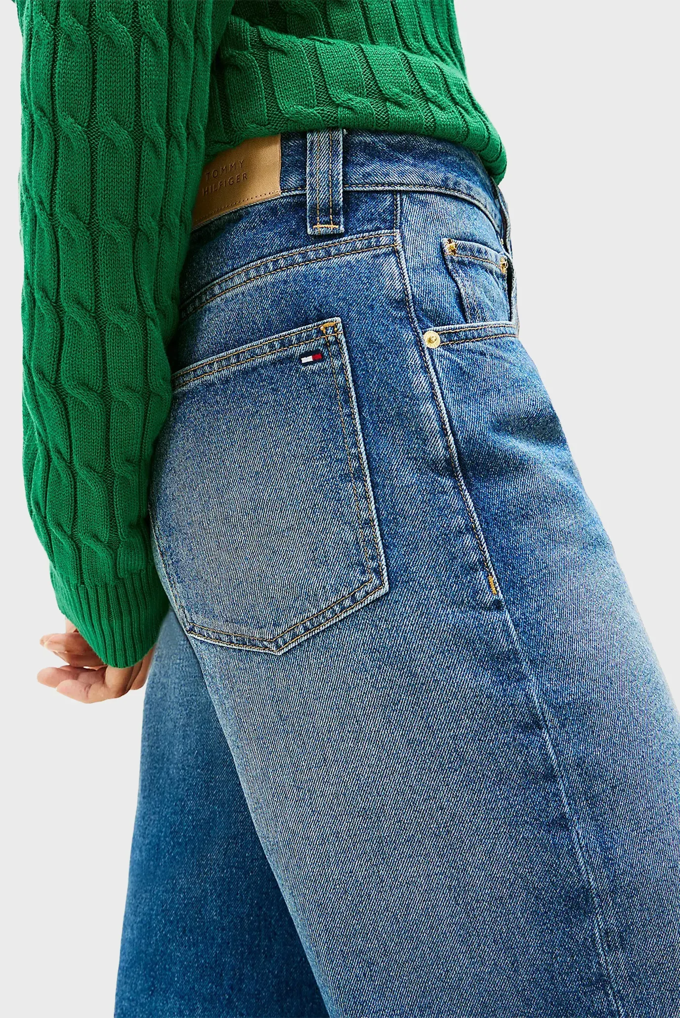 Jins shim/DNM GLOW BARREL RW 3