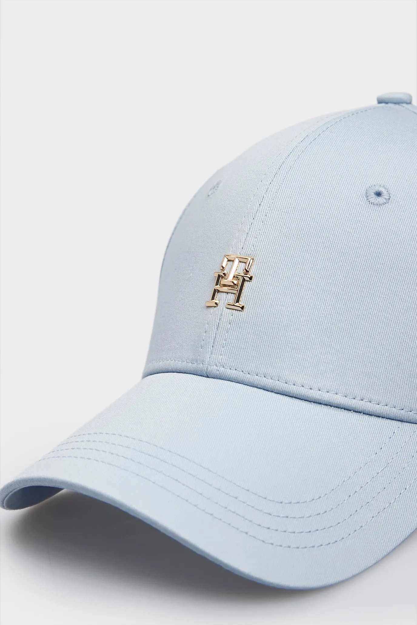 Кепка ESSENTIAL CHIC CAP 4