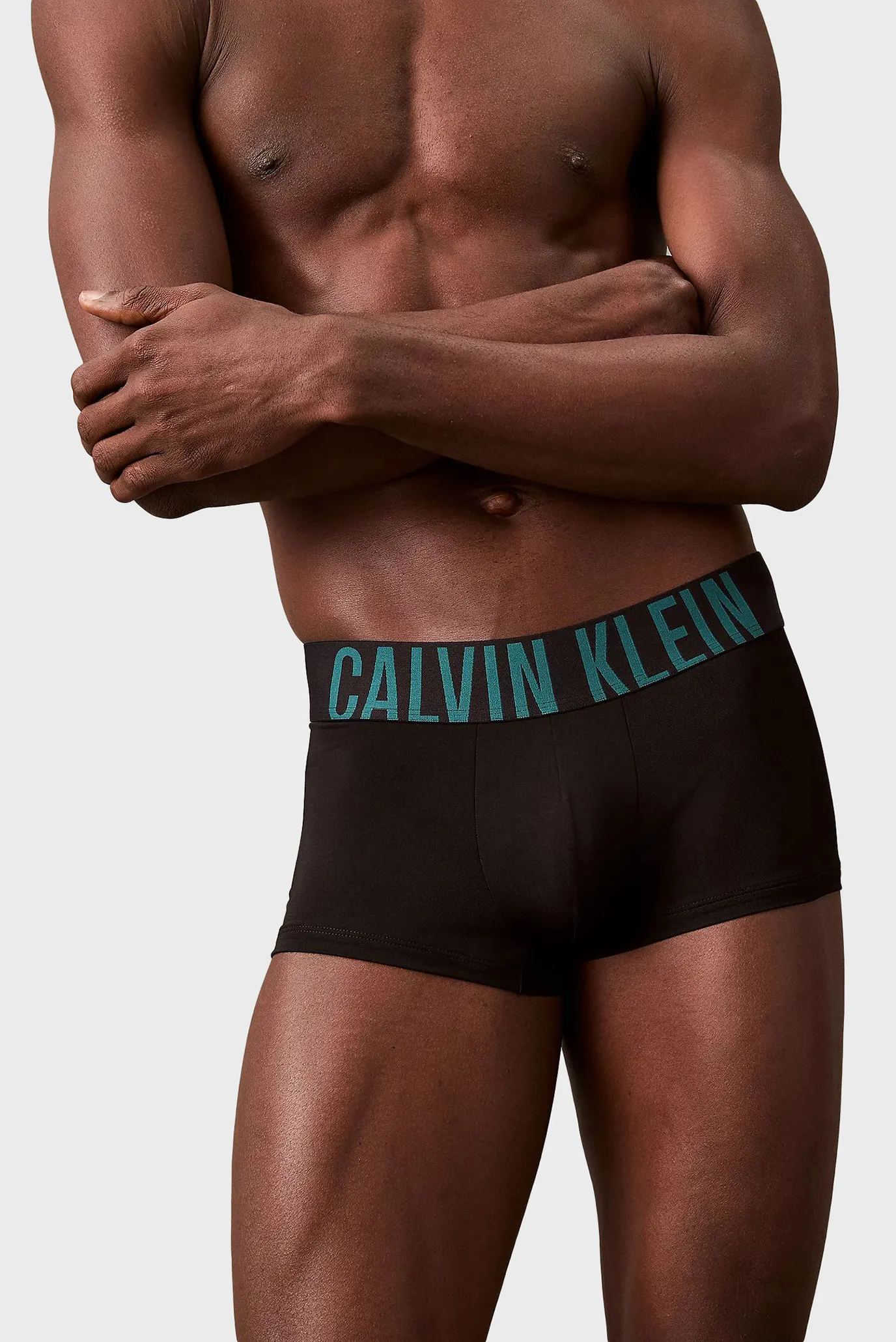 Ichki kiyim to'plami LOW RISE TRUNK 3PK 5