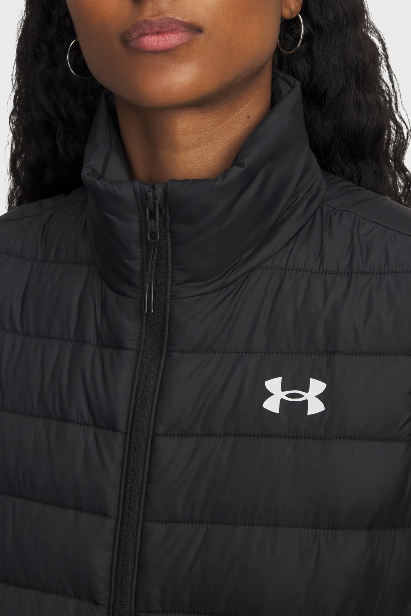 Жилет UA Sportswear Ins Vest 4