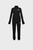 Sport kostyumi UA Knit Track Suit