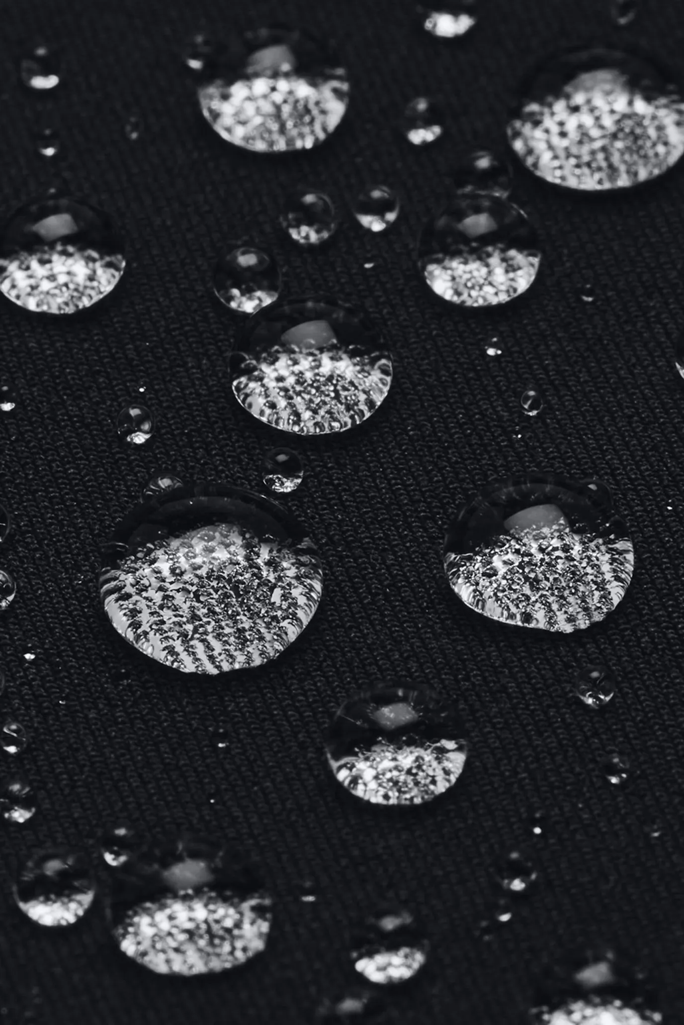 Kurtka Unstoppable Crop Jacket 5