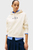 Худи REG HILFIGER HOODIE