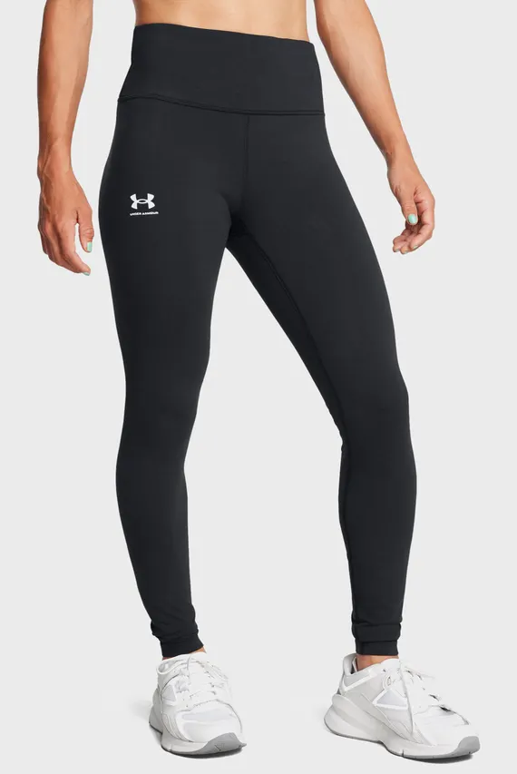 Legins UA Rival Legging Under Armour