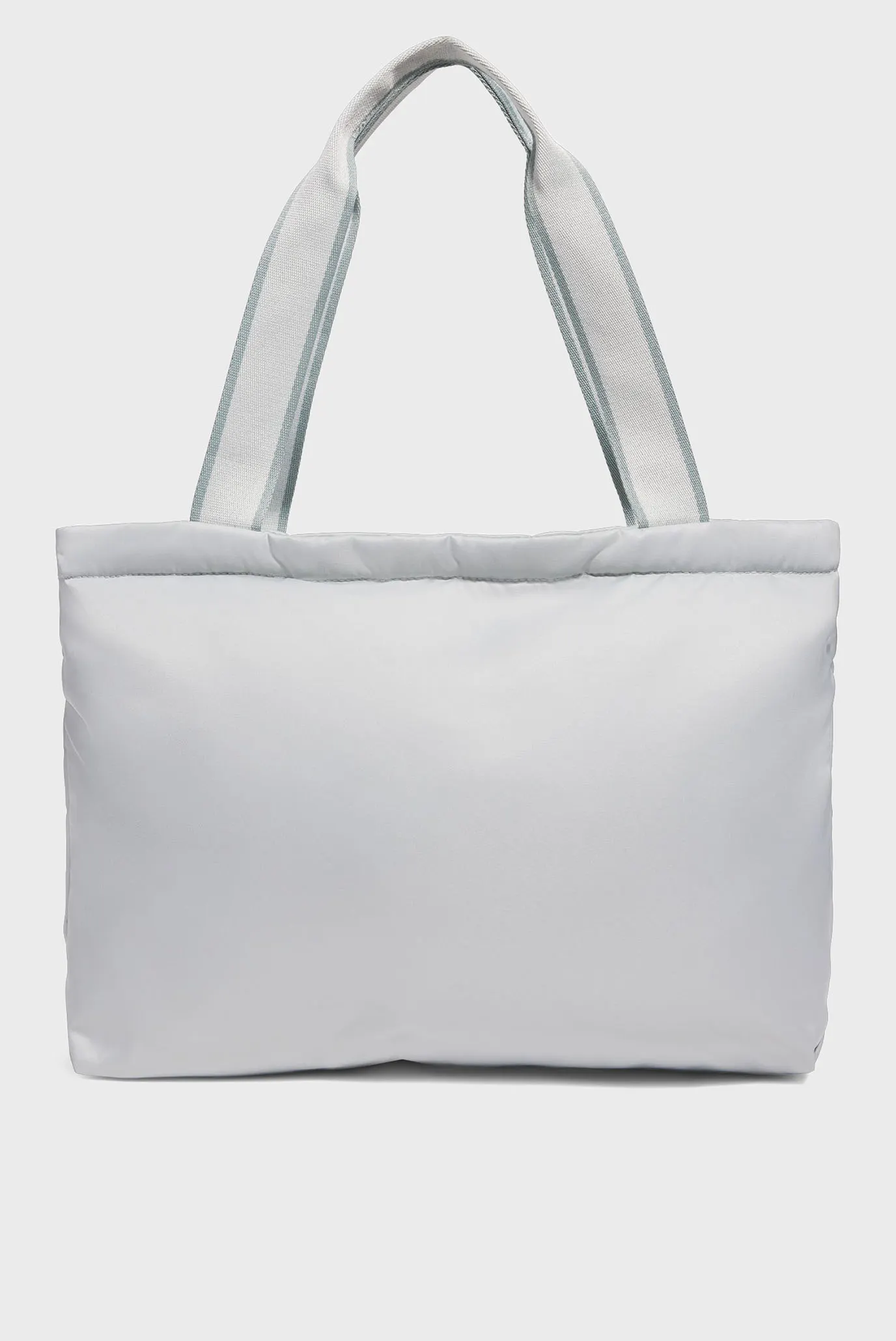 Sumka UA Studio Lite Tote 3