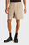 Шорты LINEN SHORT
