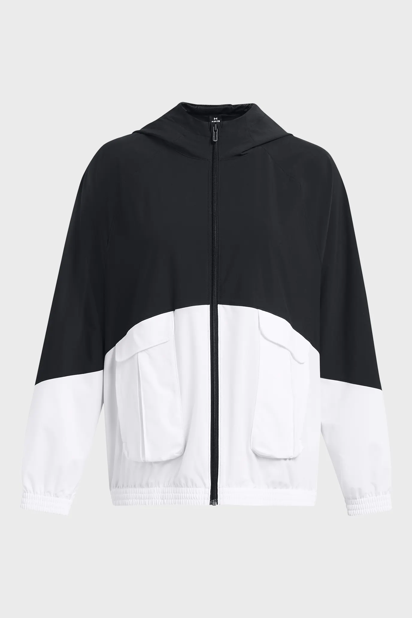 Vetrovka ARMOURSPORT CARGO OS Jkt 4