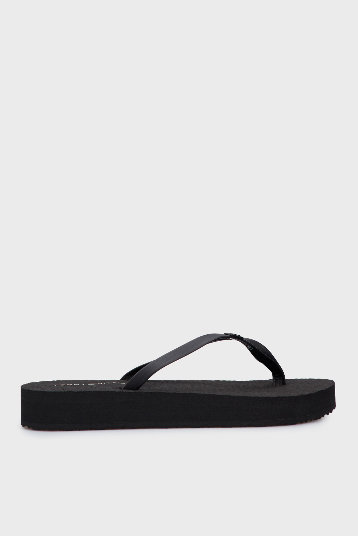 Вьетнамки MONOGRAM BEACH SANDAL 1