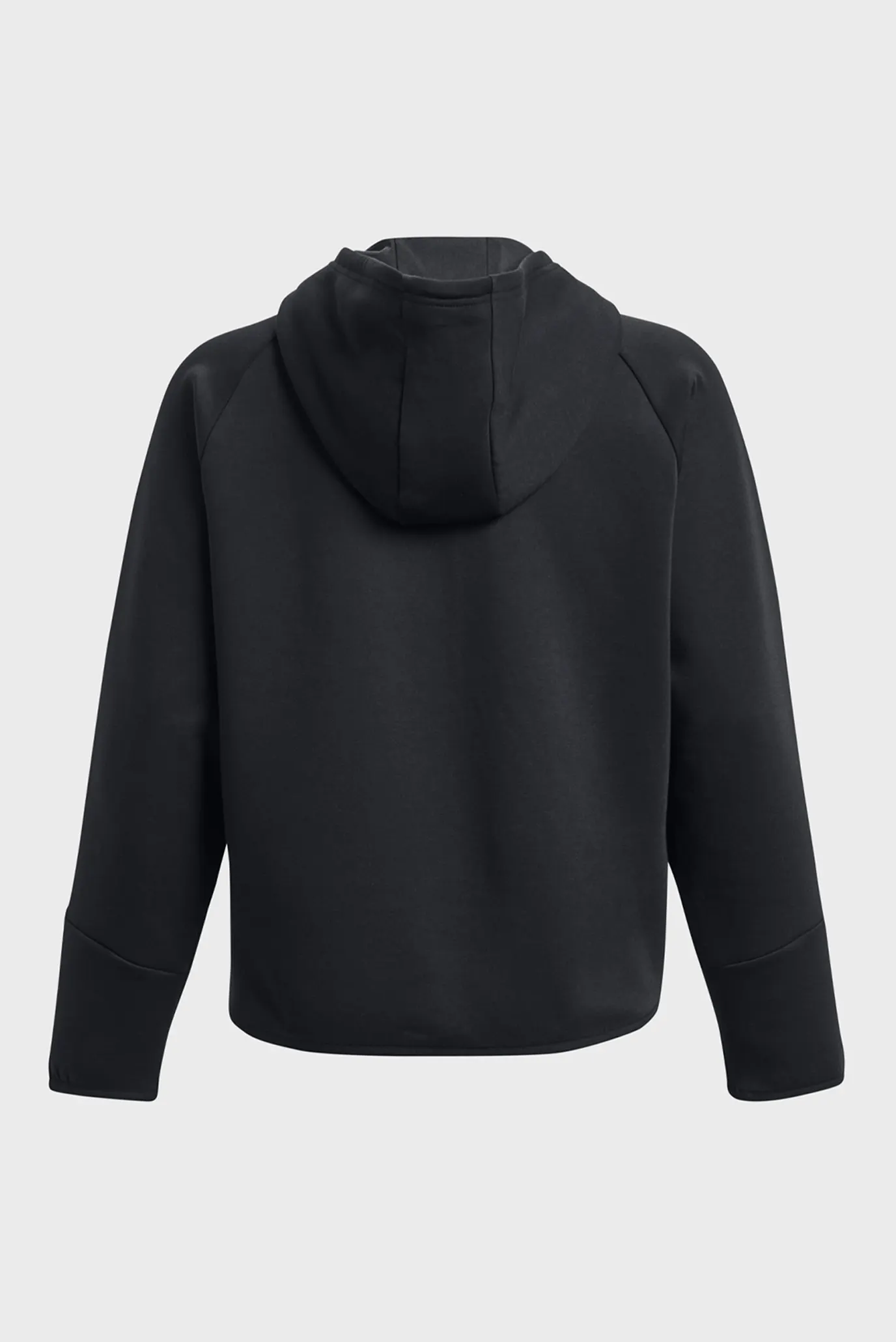 Jemper Unstoppable Flc FZ 6