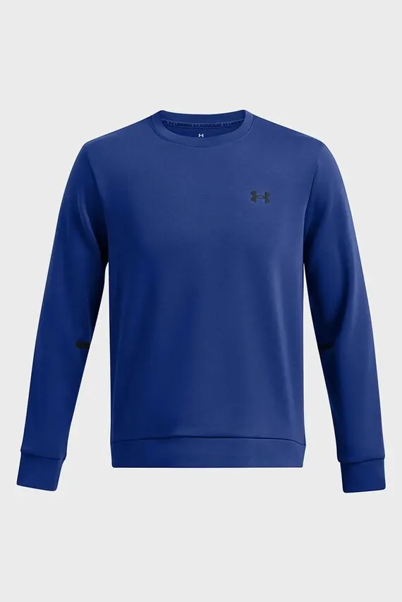 Svitshot UA Unstoppable Flc Crew EU Under Armour
