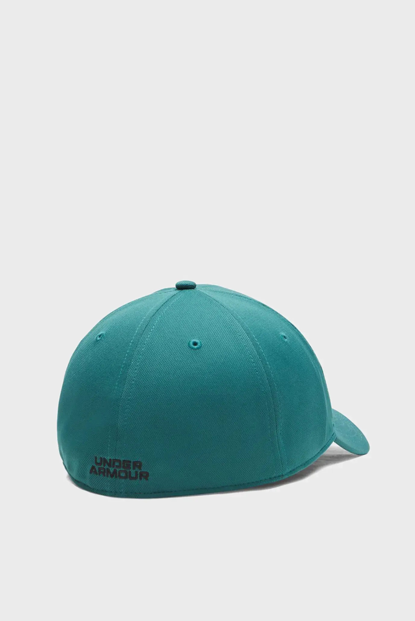 Kepka/M Blitzing Low STR-GRN 3