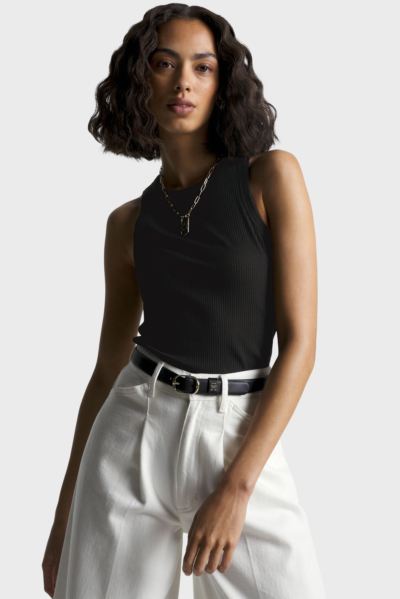 Mayka SLIM 5X2 RIB TANK TOP NS 1