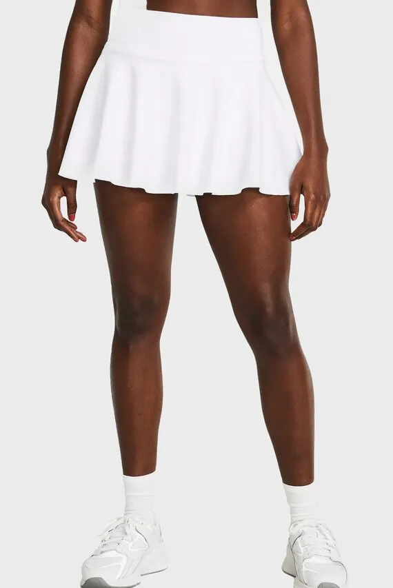 Шорты Motion Skort Under Armour