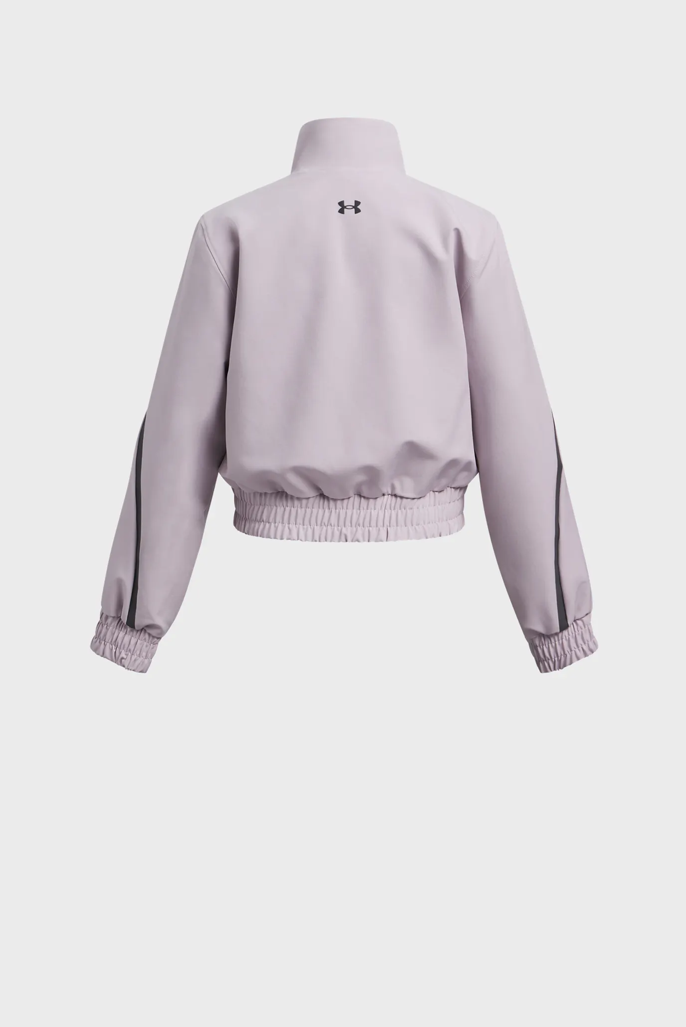 Куртка/Unstoppable Crop Jacket 2