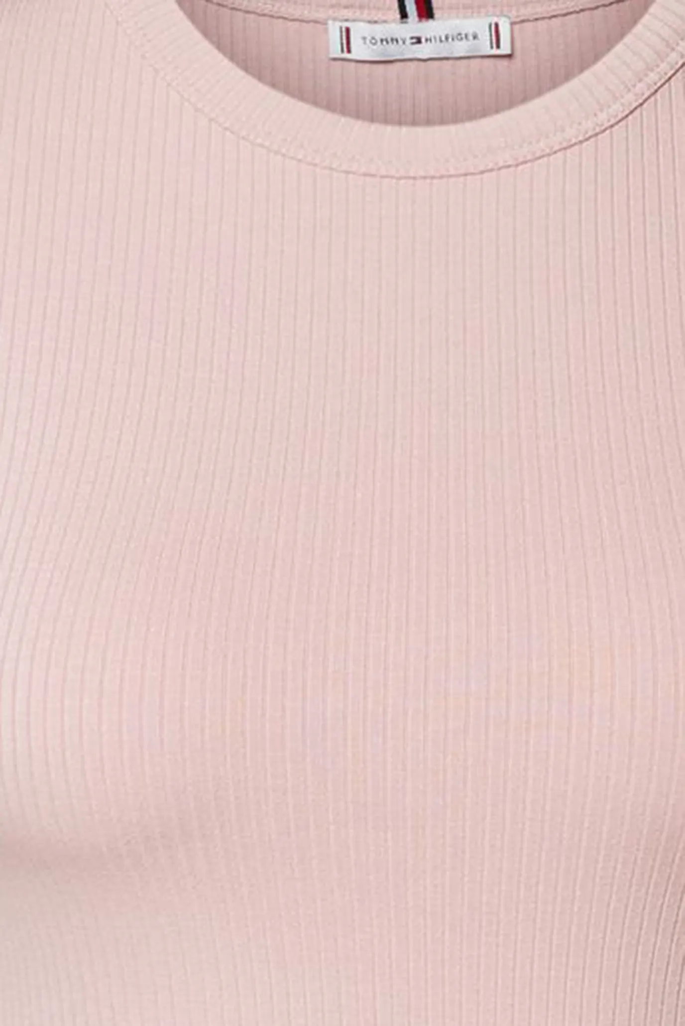 Футболка 5X2 RIB C-NK SS 5