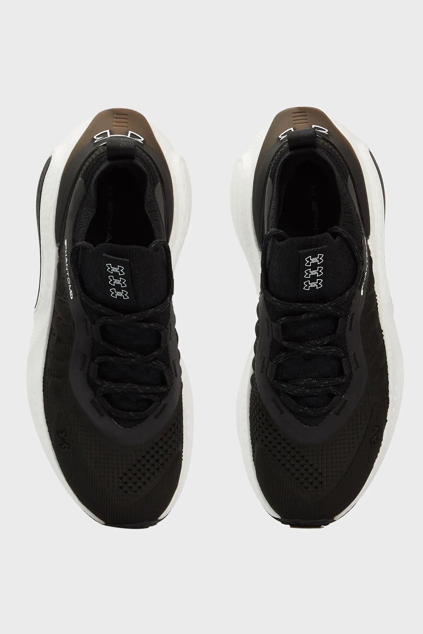 Кроссовки UA W Phantom 4 4