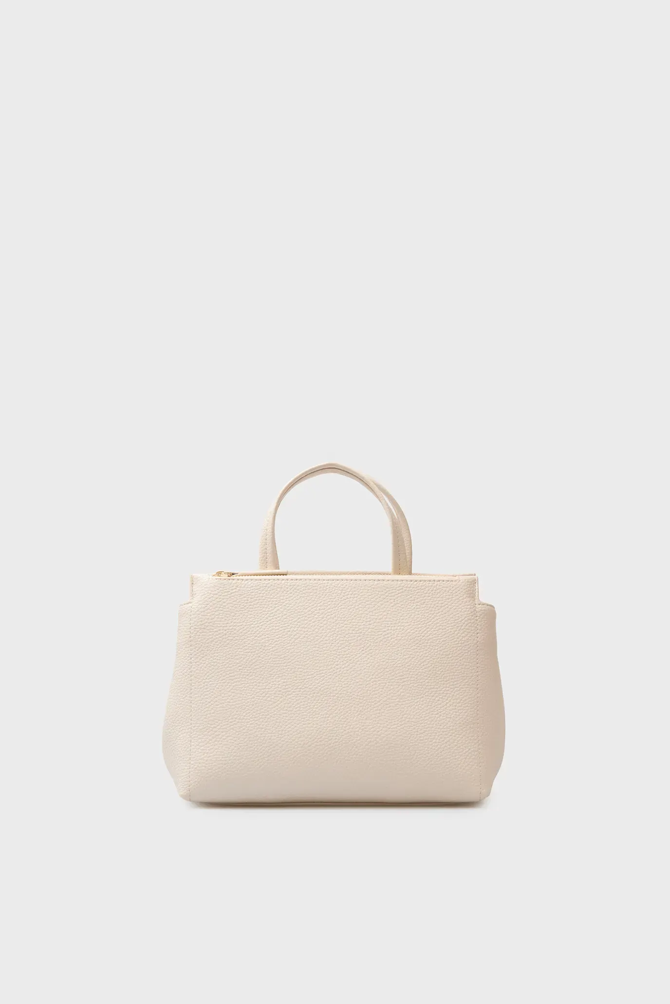 Sumka TH TIMELESS MINI SATCHEL 4