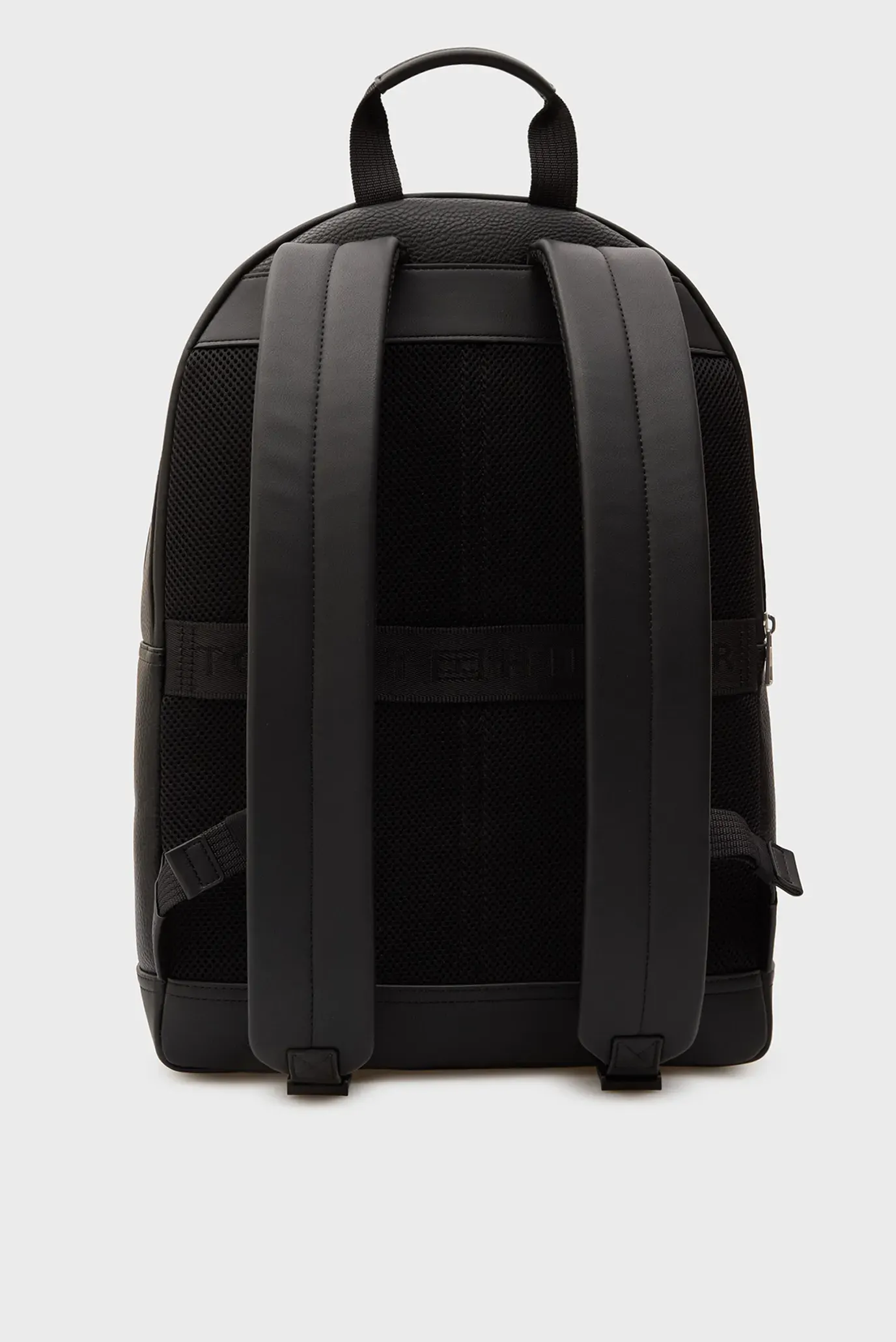 Ryukzak TH CENTRAL BACKPACK 4