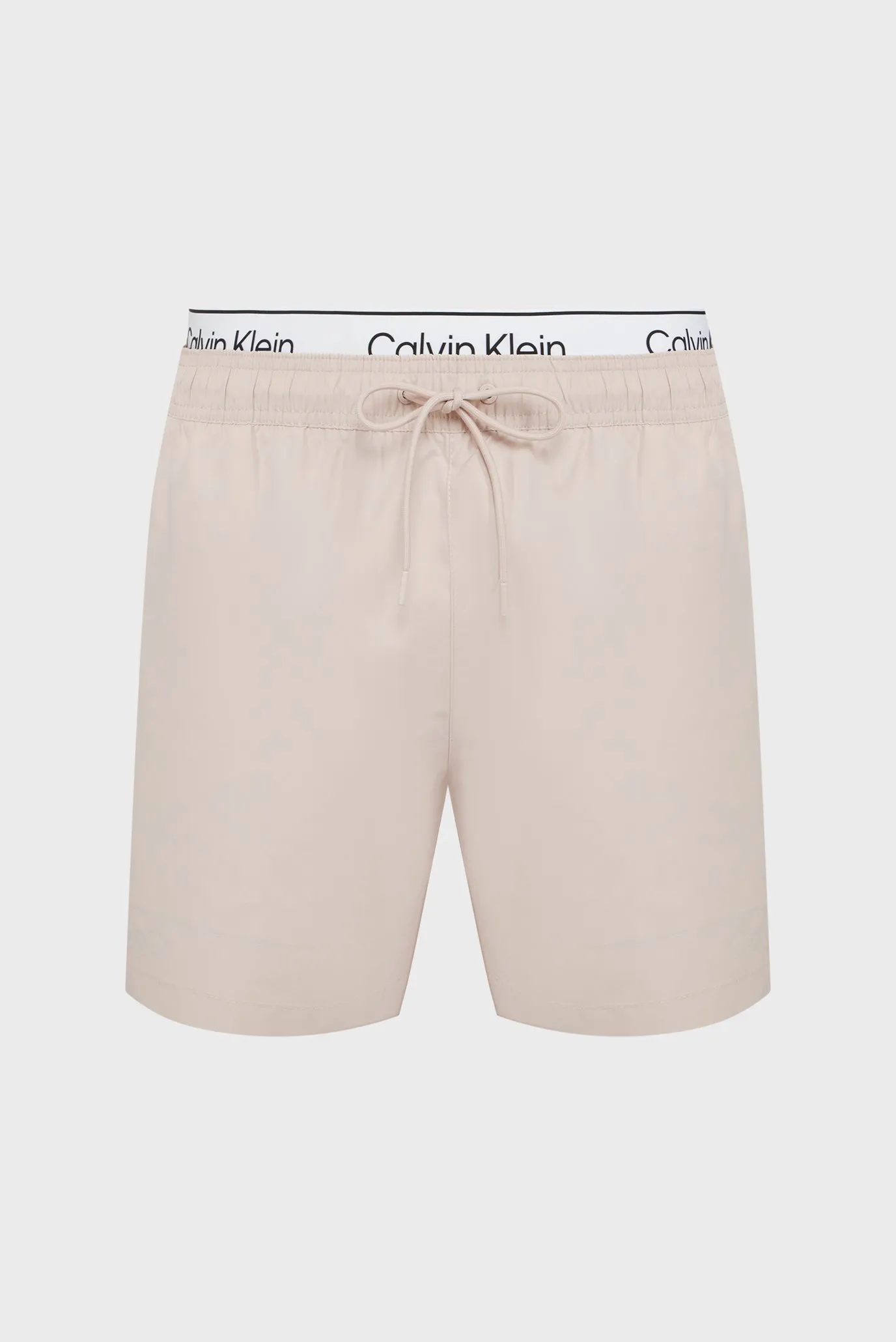 Шорты плавательные MEDIUM DOUBLE WB 5