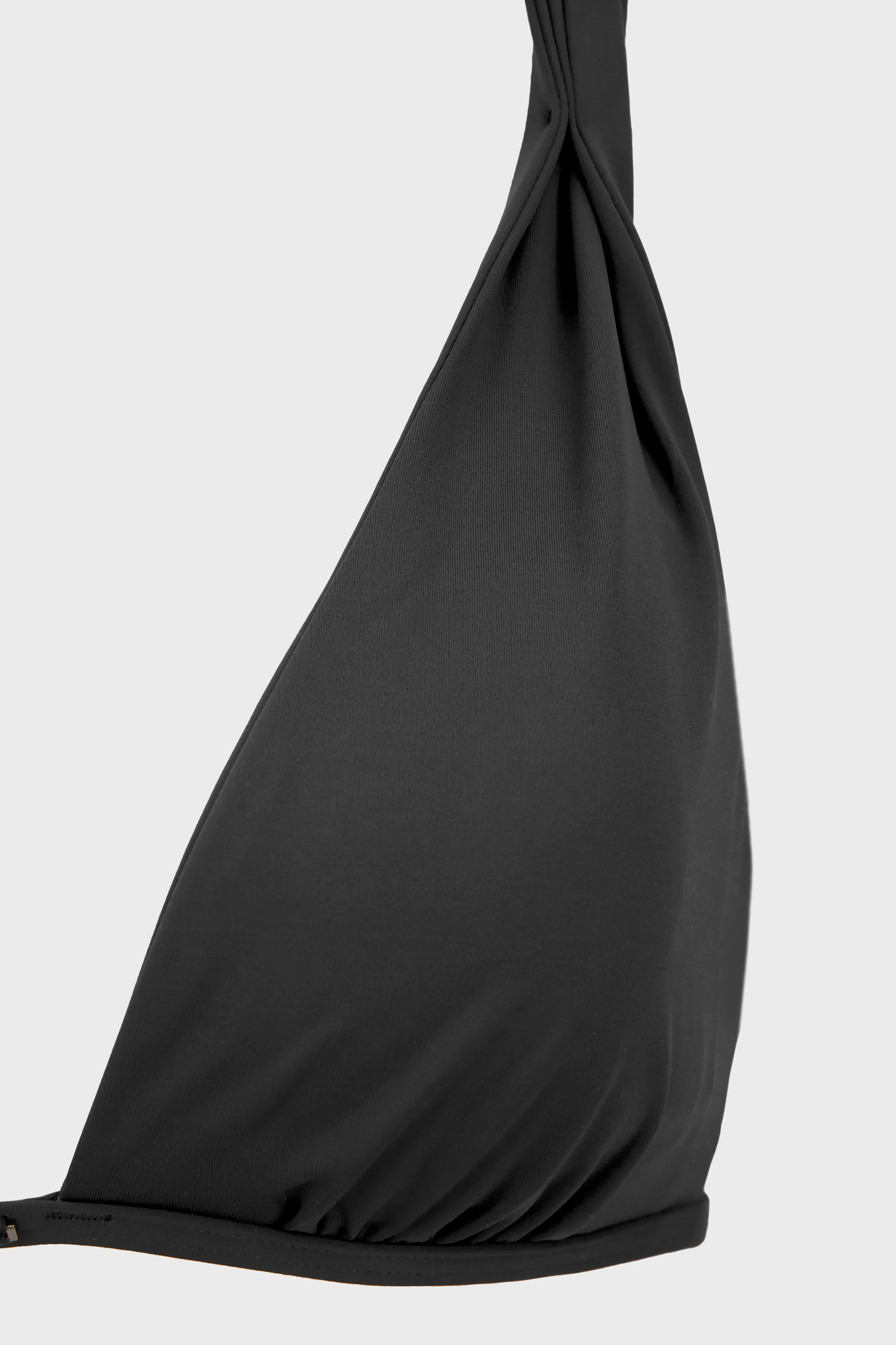 Купальник верх TRIANGLE-FP 5