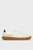 Кроссовки TH HERITAGE COURT SNEAKER LTHR