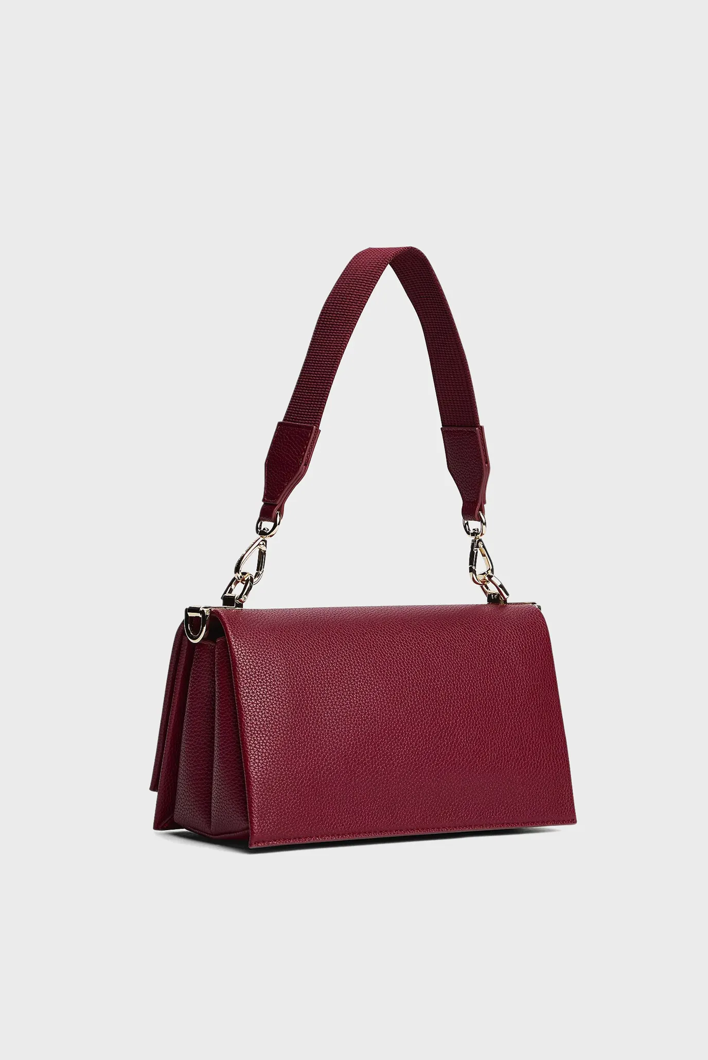 Sumka TH HER MED CROSSOVER 3