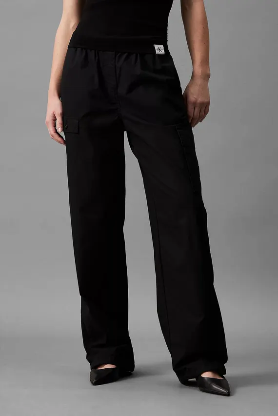 Ishton CARGO PANT Calvin Klein Jeans