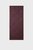 Sharf EMBLEM AOP JCQ FINE RIB SCARF