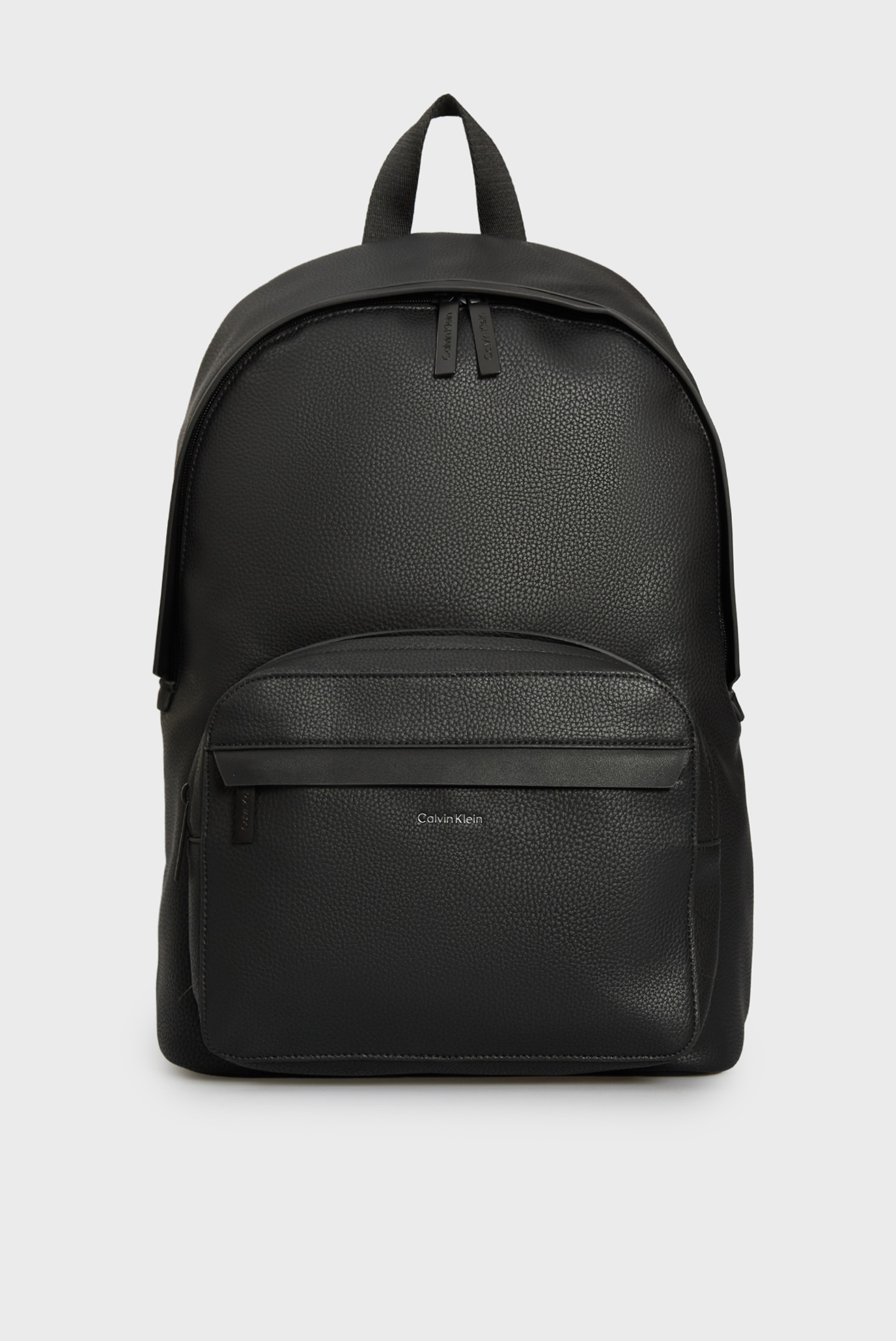 Рюкзак CK MUST ROUND BACKPACK 1