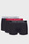 Trusik 3P TRUNK WB
