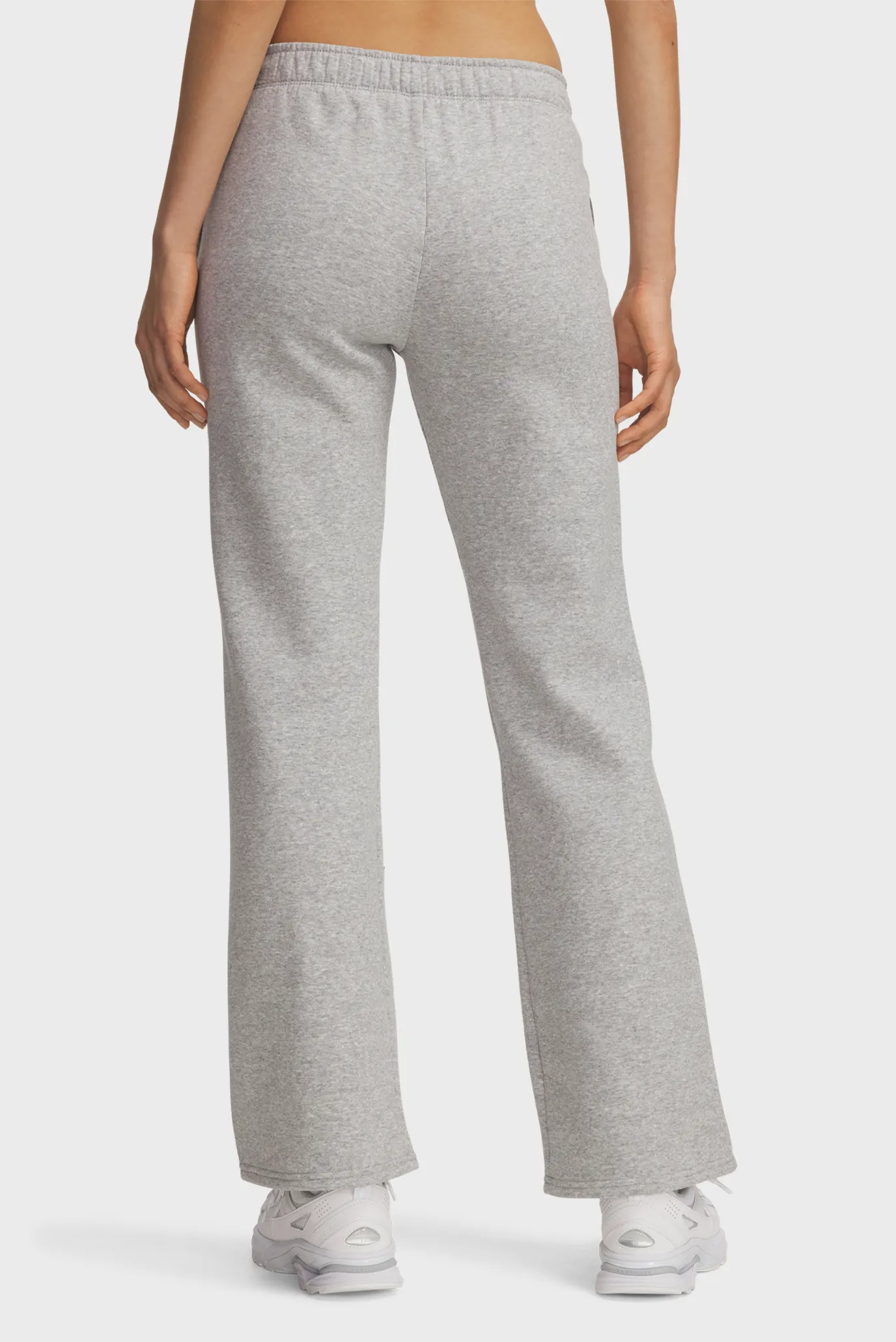 Штаны спортивные UA Rival Flc Piped Pant 3