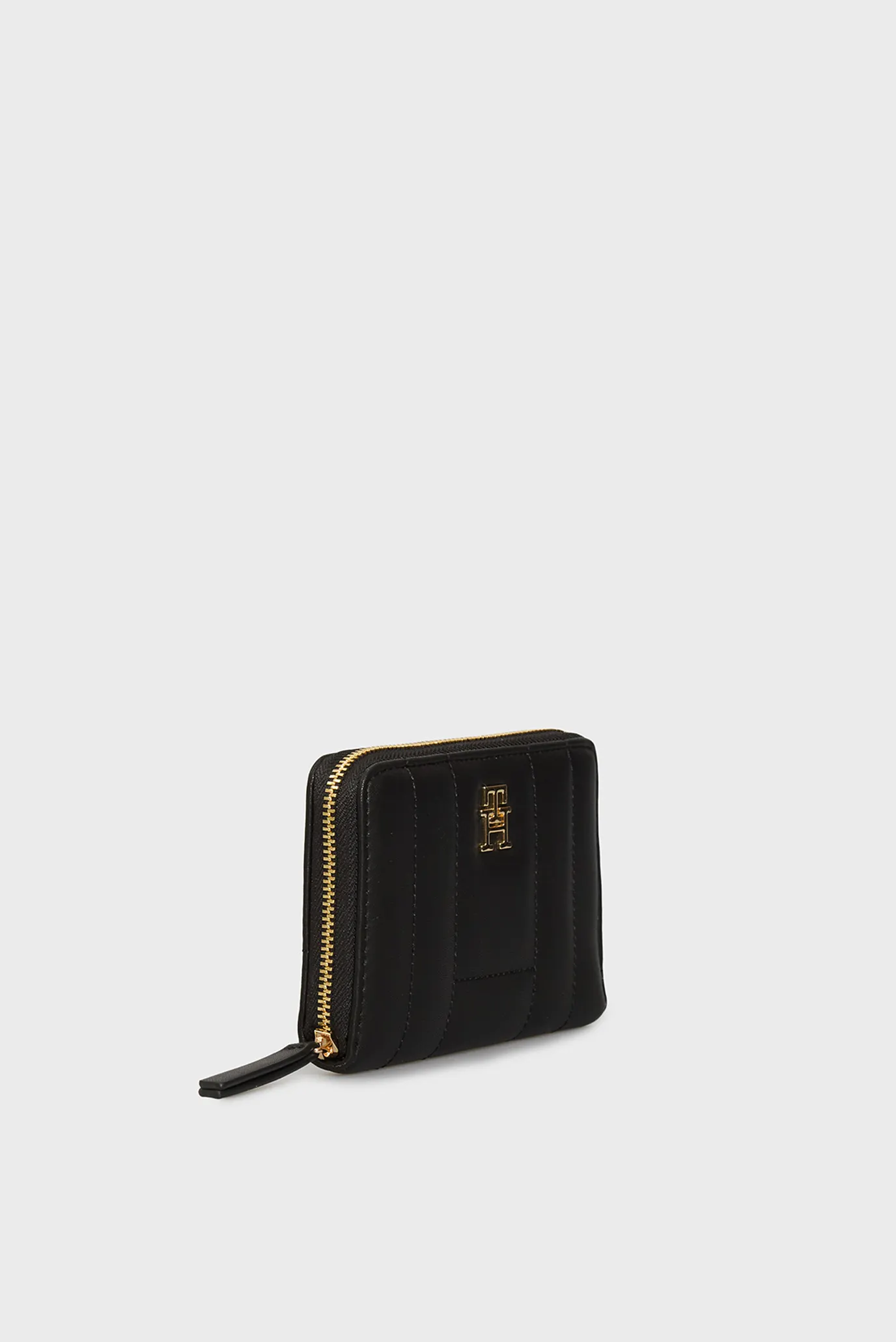 Hamyon TH FEMININE MED ZA 3