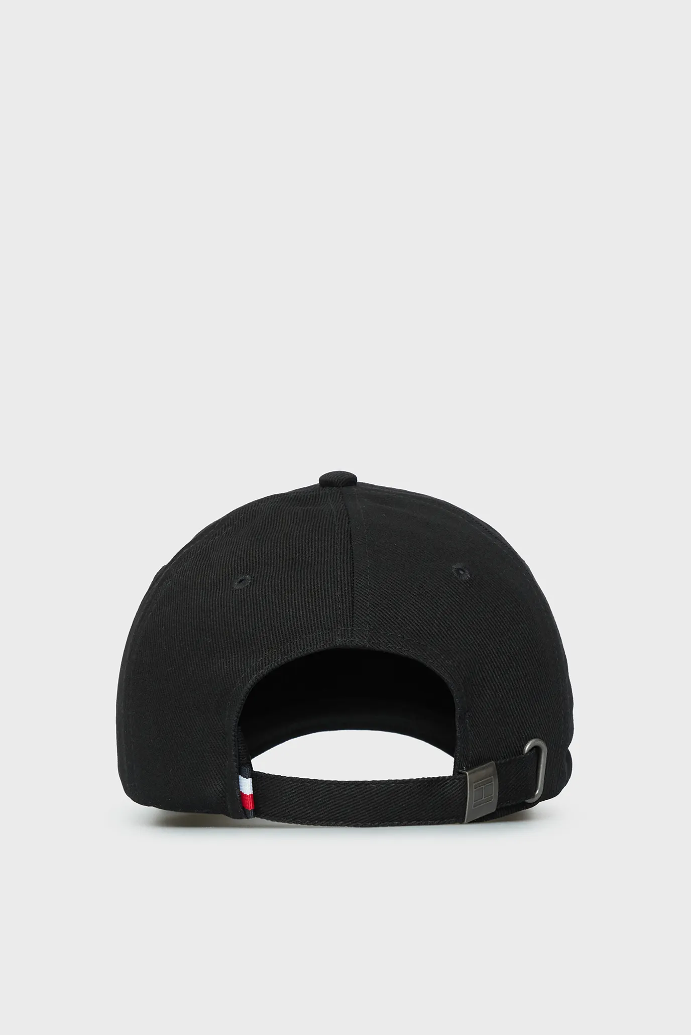Кепка TH FOUNDATION HCT 6 PANEL CAP 3