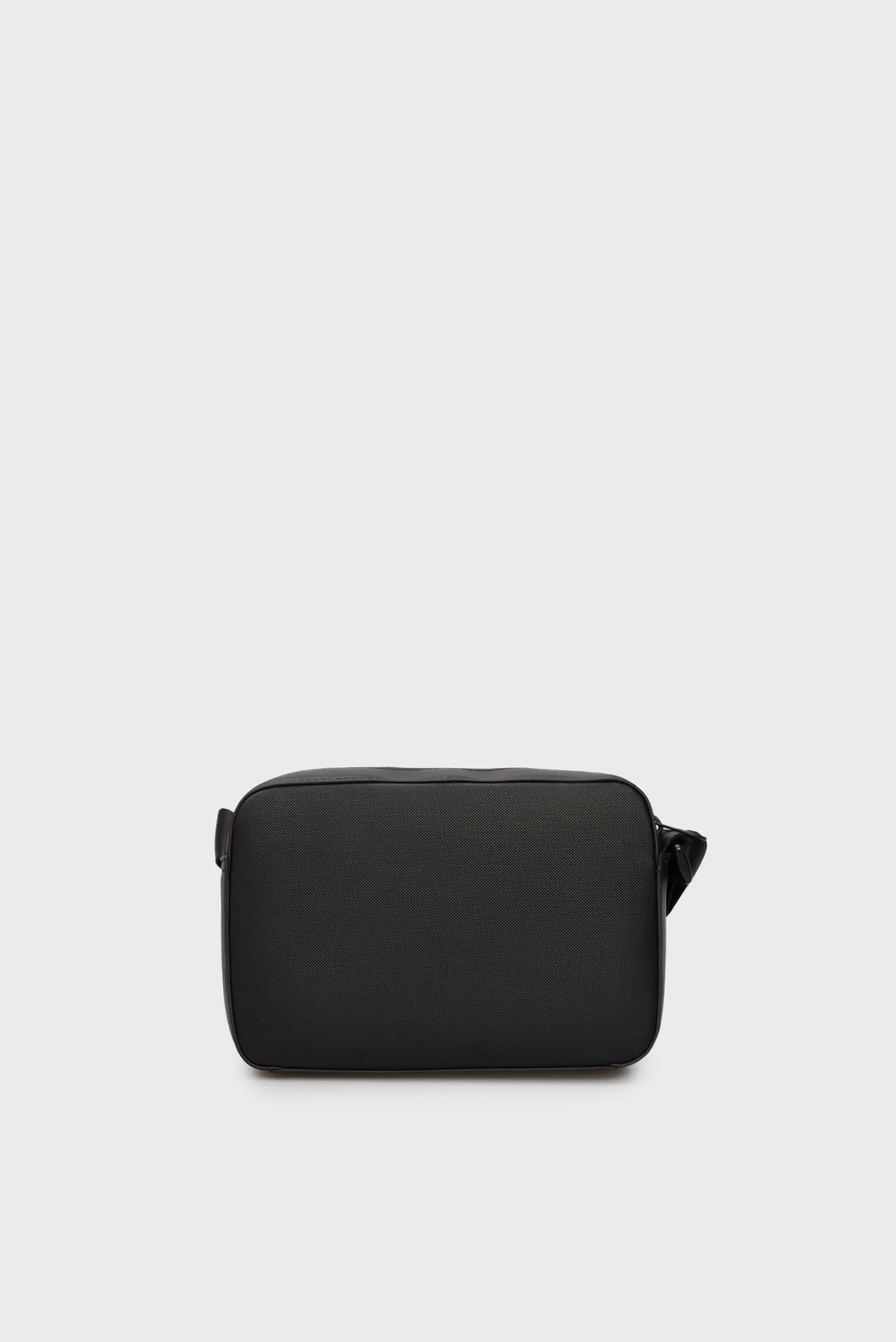 Сумка TH FOUNDATION EW REPORTER 4