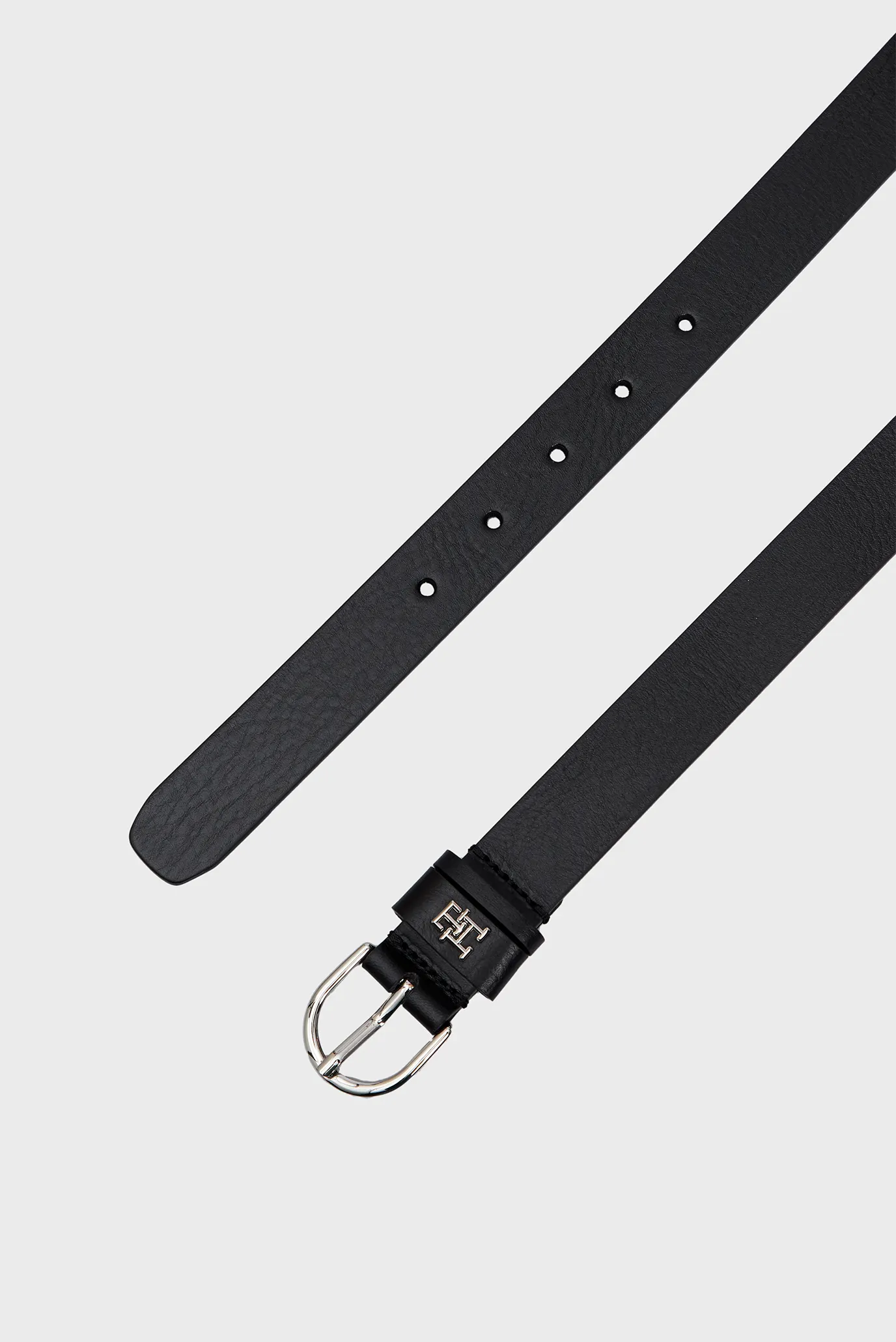 Ремень ESSENTIAL EFFORTLESS 2.5 2