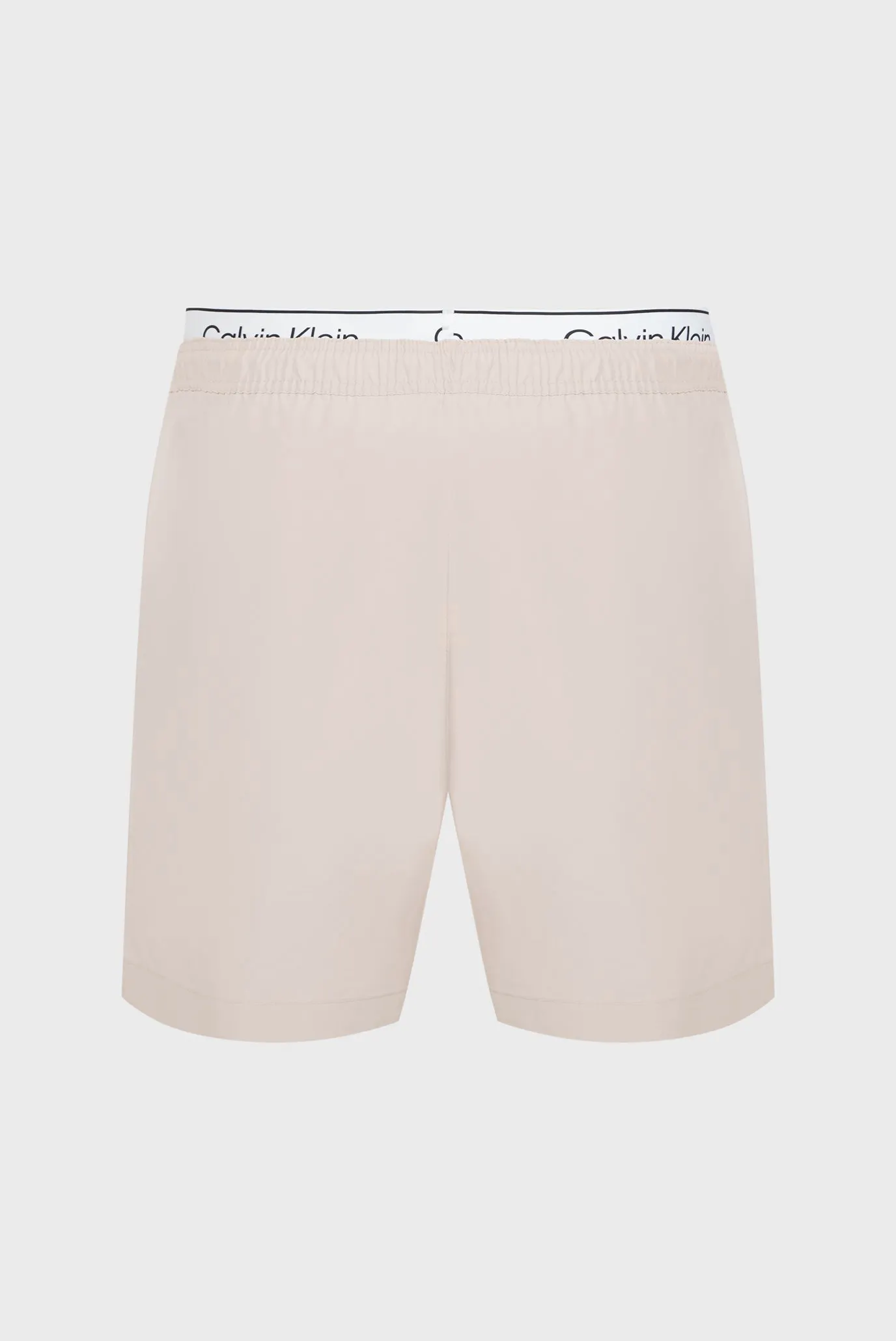 Шорты плавательные MEDIUM DOUBLE WB 6