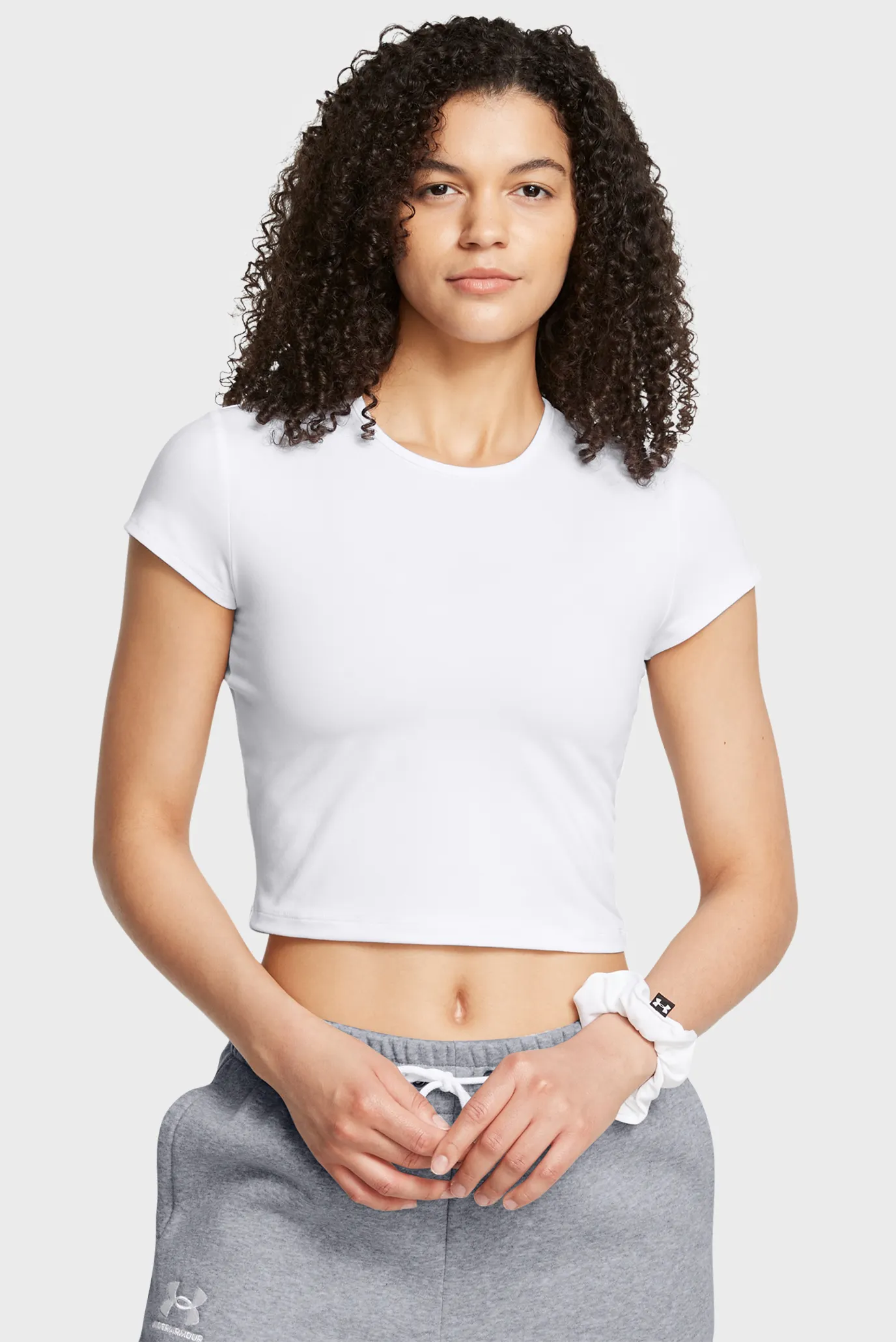 Футболка Meridian Baby Tee 1