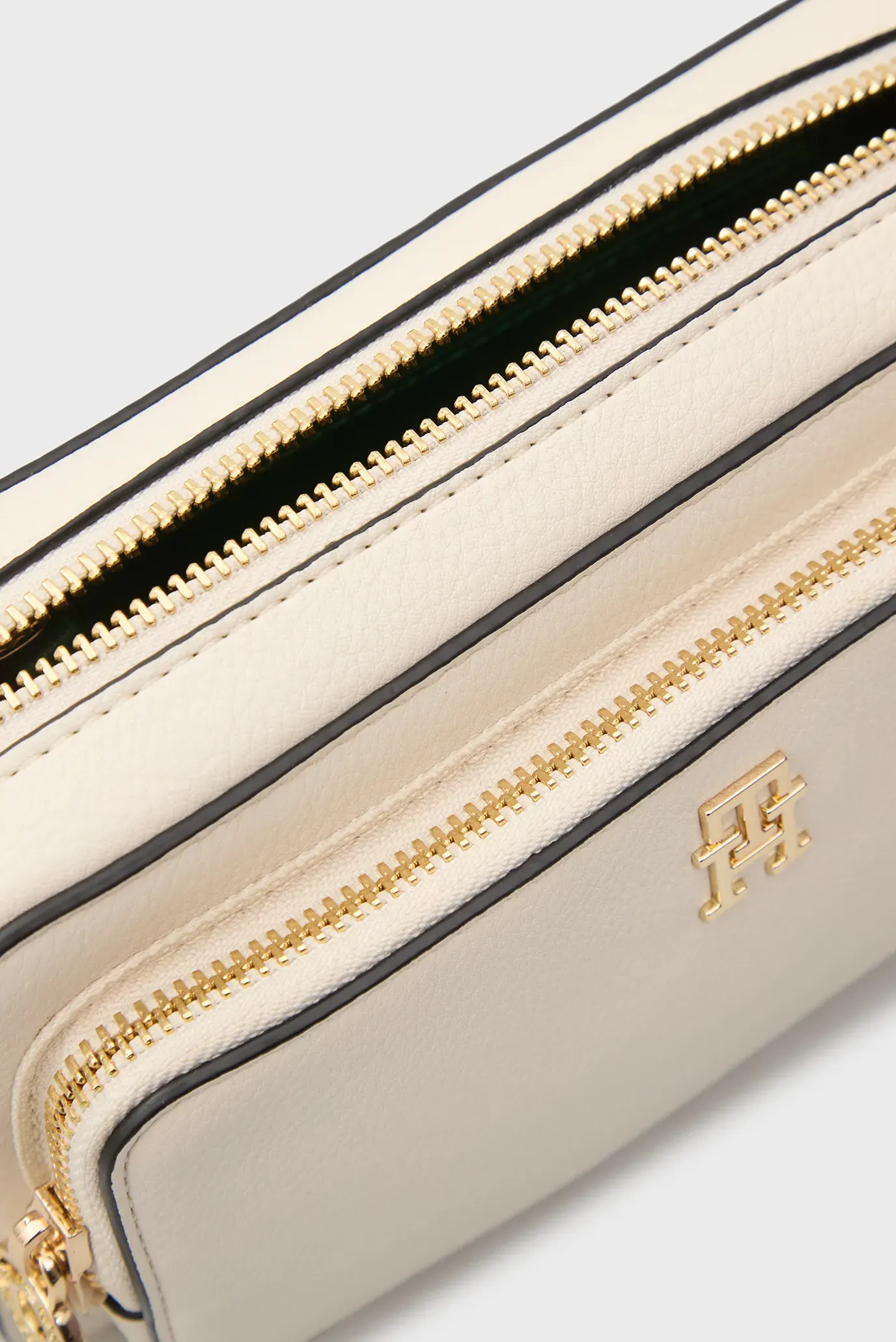 Сумка TH ICON CAMERA BAG 2