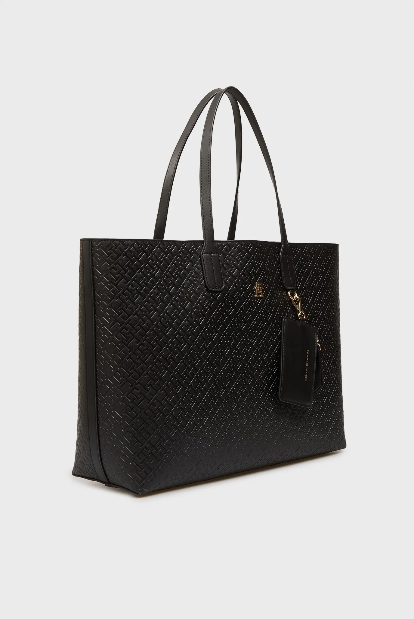 Sumka TH ICON TOTE MONO 3