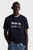 Футболка HILFIGER FLAGS TEE