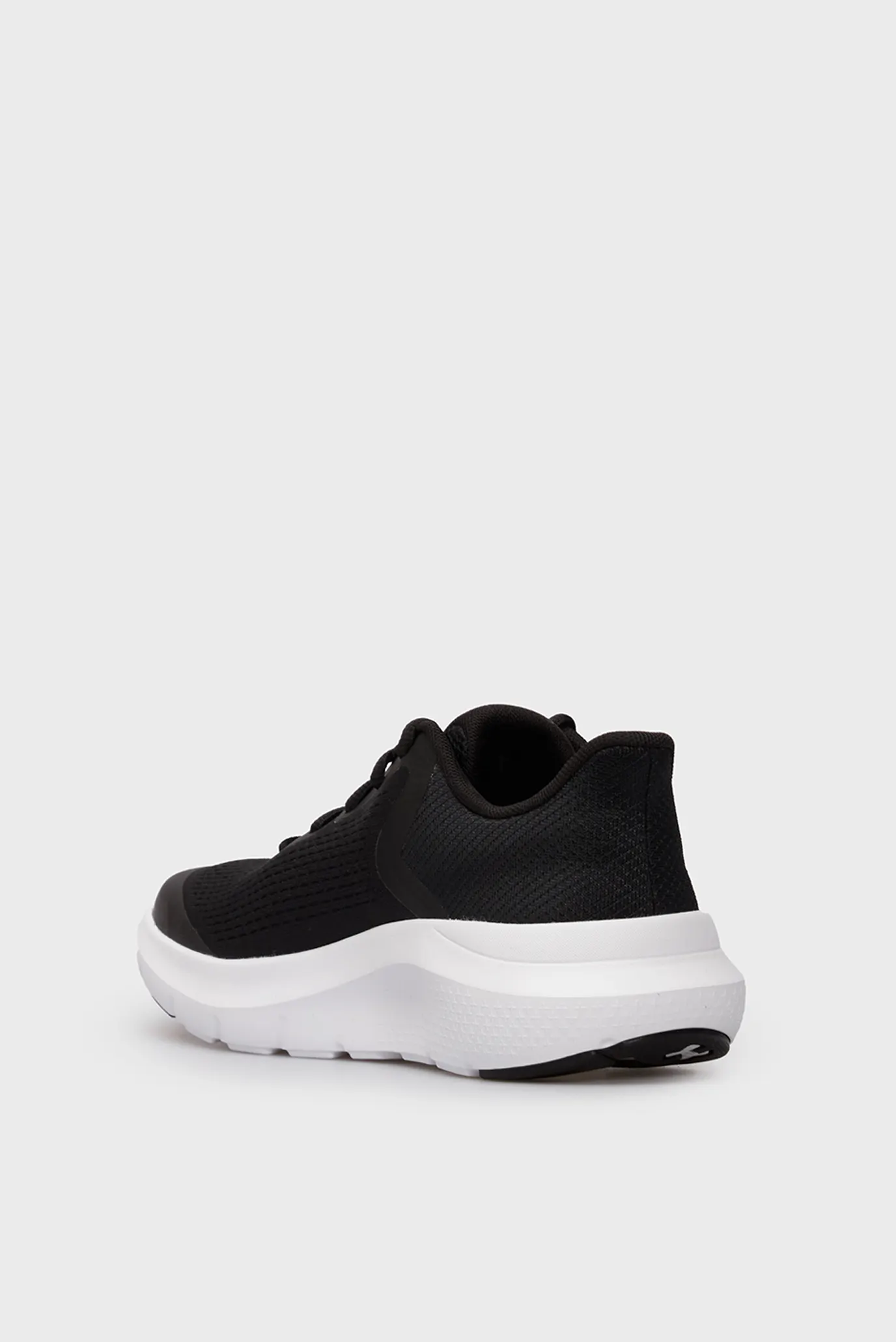 Krossovka UA BGS Rogue 5 5