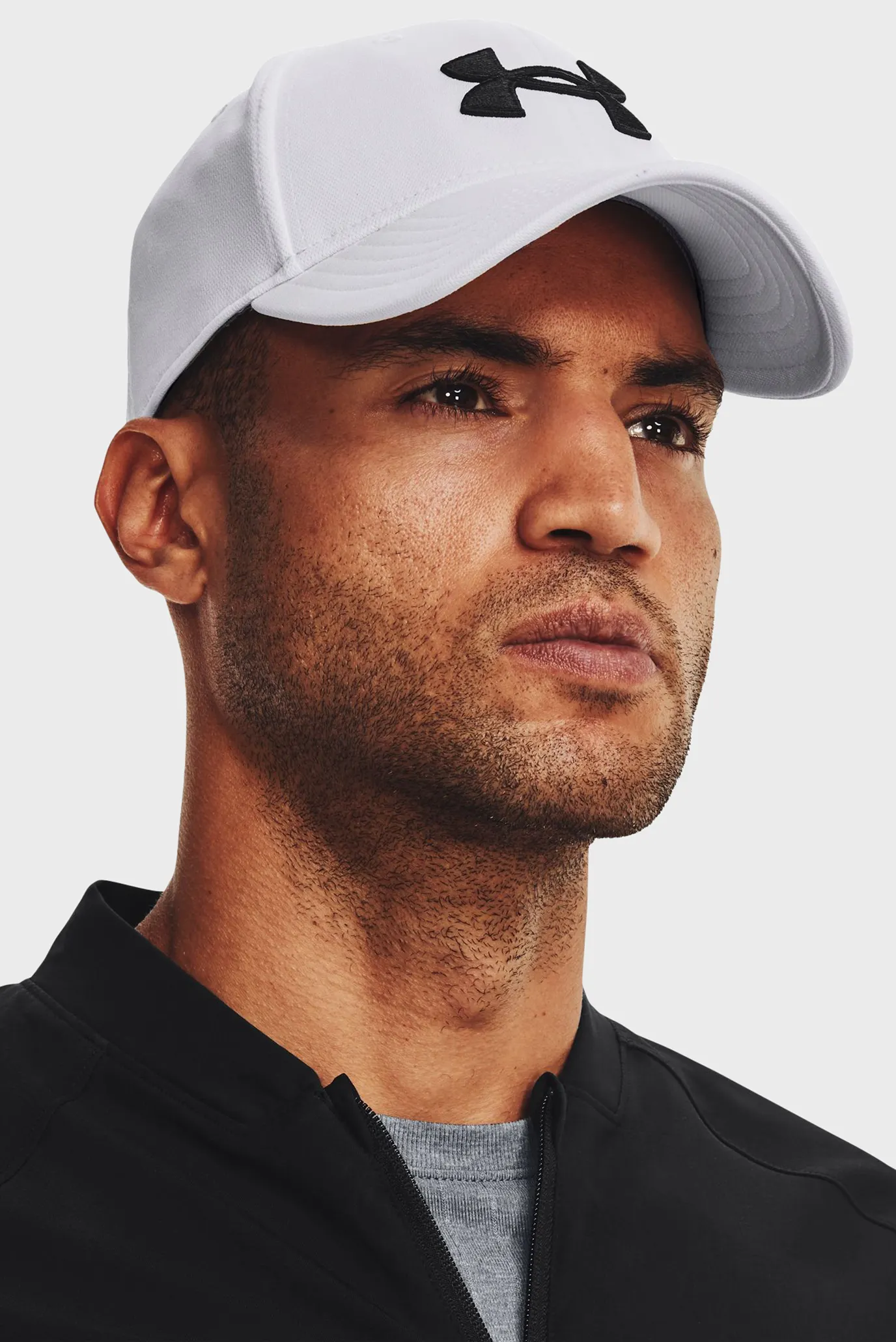 Kepka Men's UA Blitzing 2