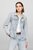 Куртка джинсовая DNM FITTED JACKET ELI