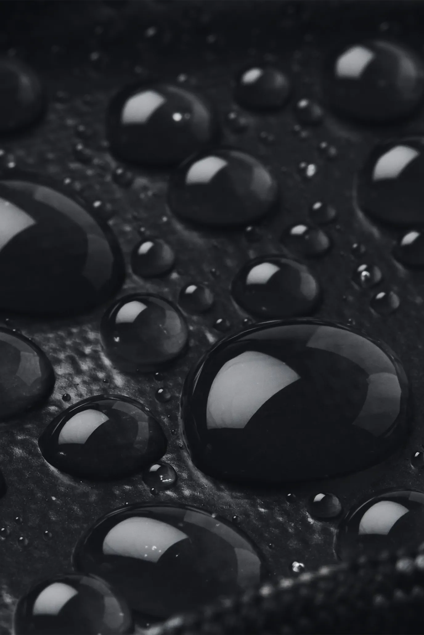 Рюкзак UA Summit SM BP 7