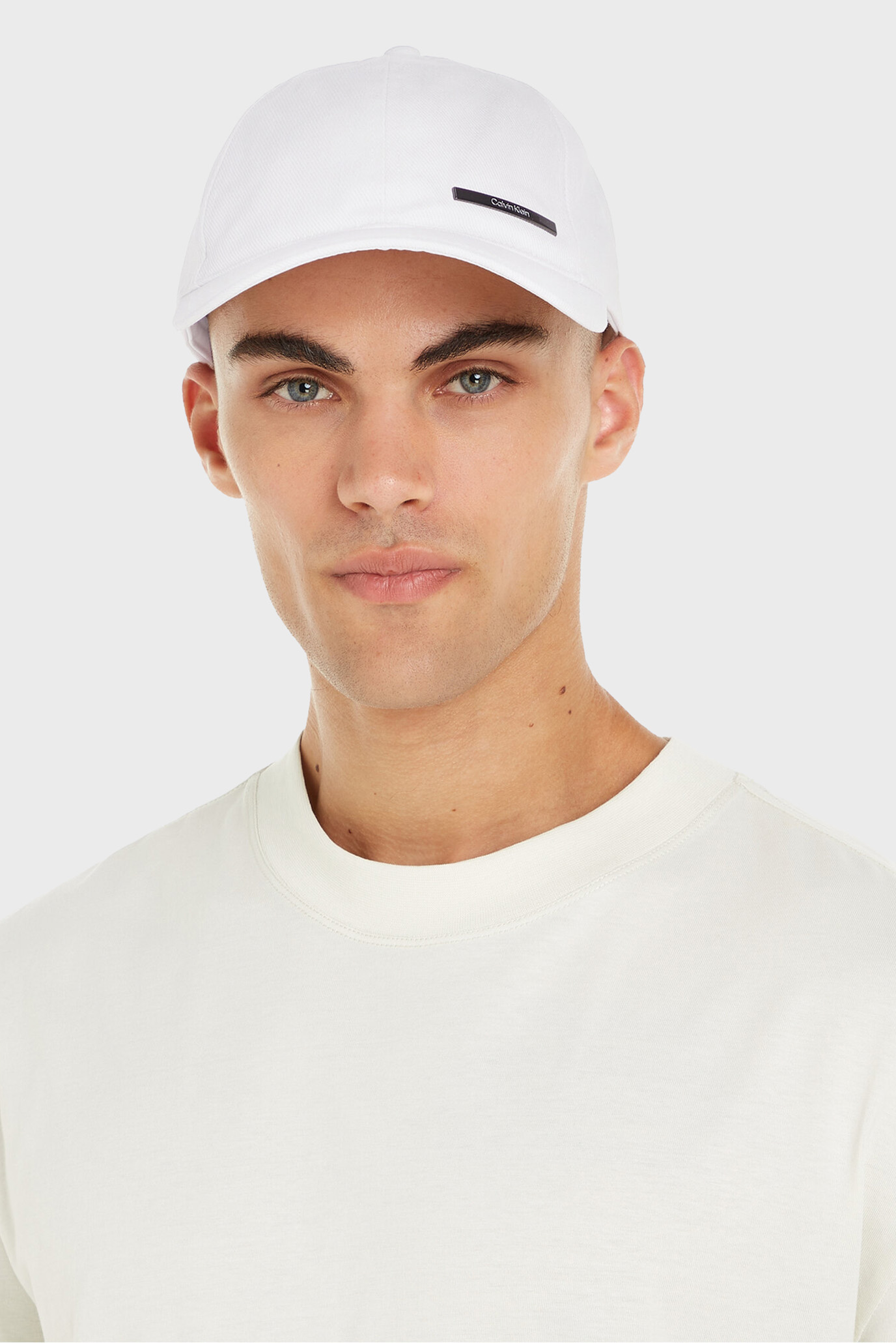 Kepka MODERN METAL  BB CAP 2